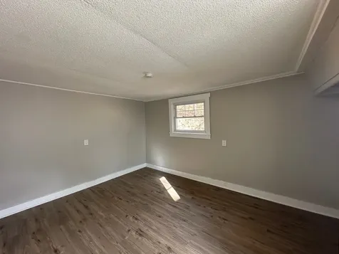 66 Richmond Road Winchester NH 03470