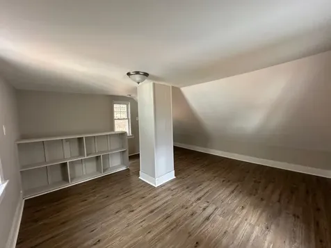 66 Richmond Road Winchester NH 03470