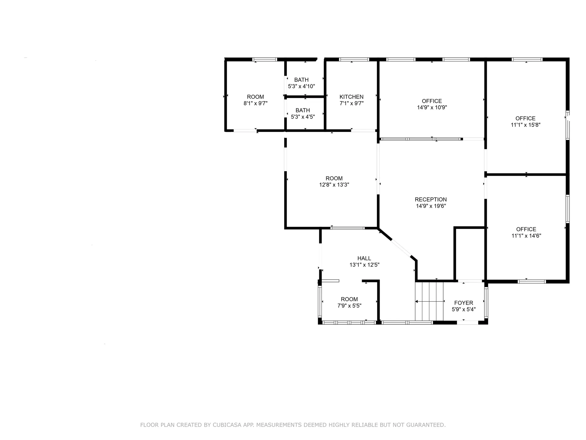 45 Nh Route 25 Meredith NH 03253