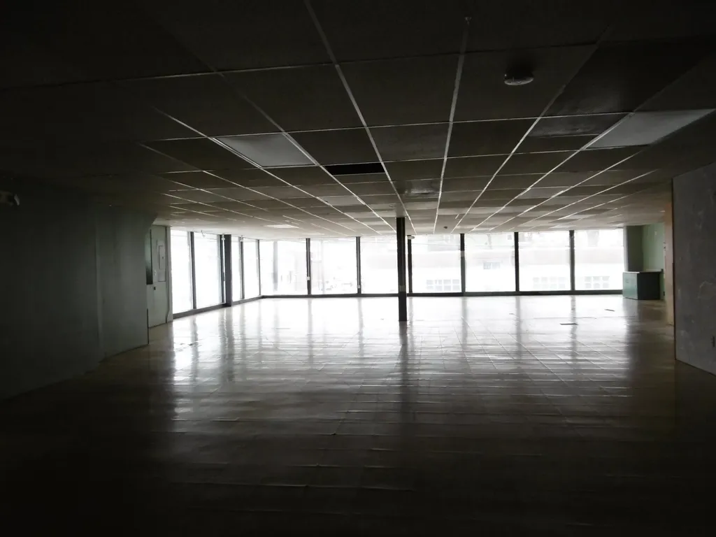 336 Kelley Street Manchester NH 03102