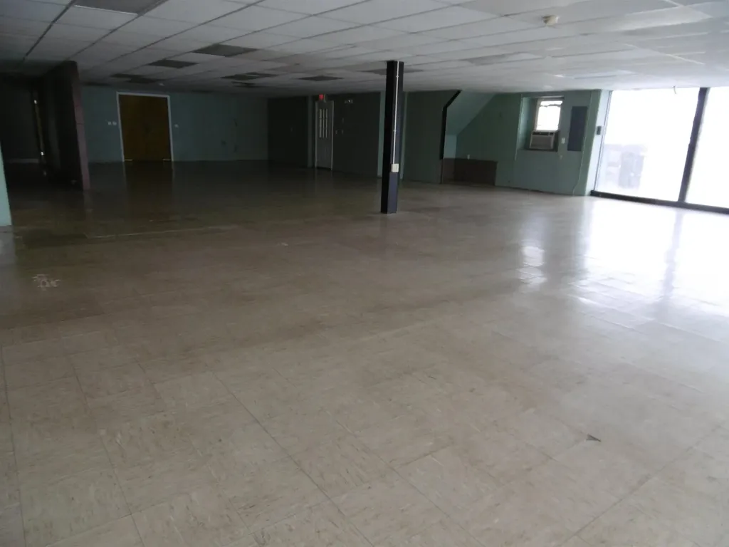 336 Kelley Street Manchester NH 03102