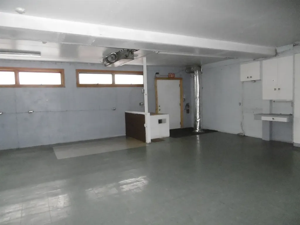 336 Kelley Street Manchester NH 03102