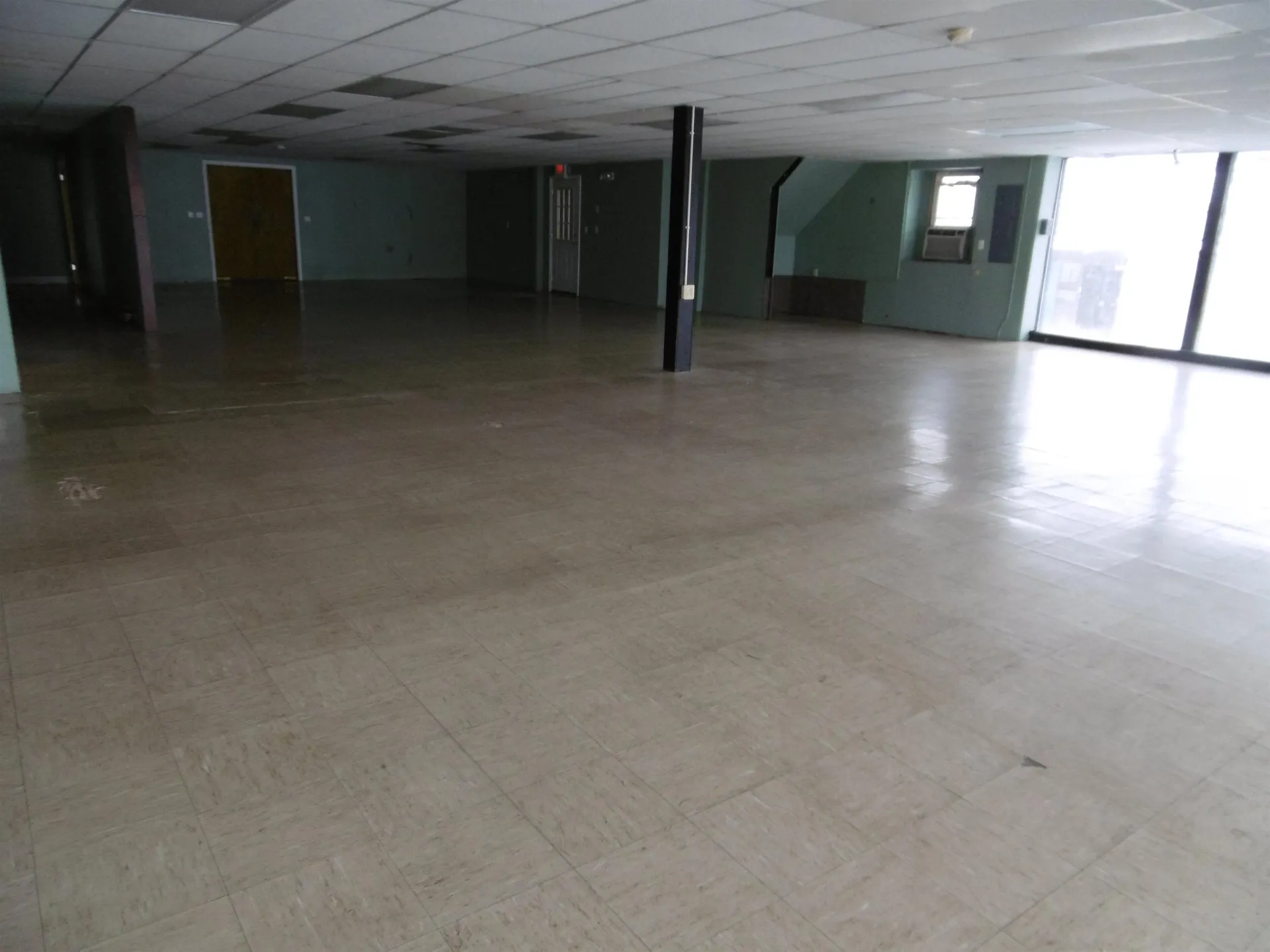 336 Kelley Street Manchester NH 03102