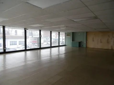 336 Kelley Street Manchester NH 03102