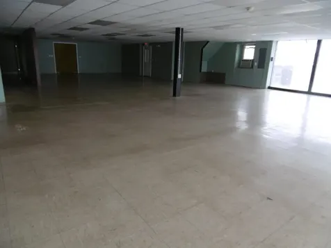 336 Kelley Street Manchester NH 03102