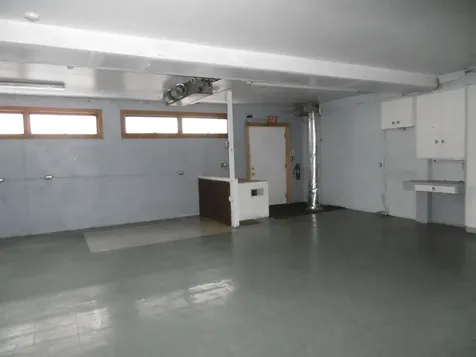 336 Kelley Street Manchester NH 03102