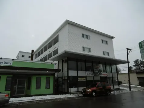 336 Kelley Street Manchester NH 03102