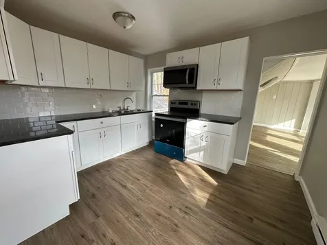 66 Richmond Road Winchester NH 03470