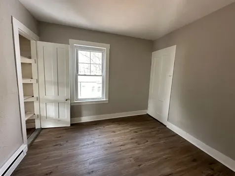 66 Richmond Road Winchester NH 03470