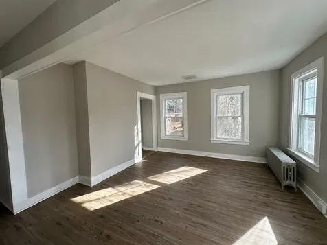 66 Richmond Road Winchester NH 03470