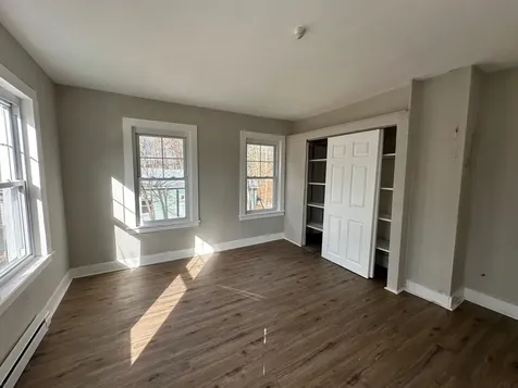 66 Richmond Road Winchester NH 03470