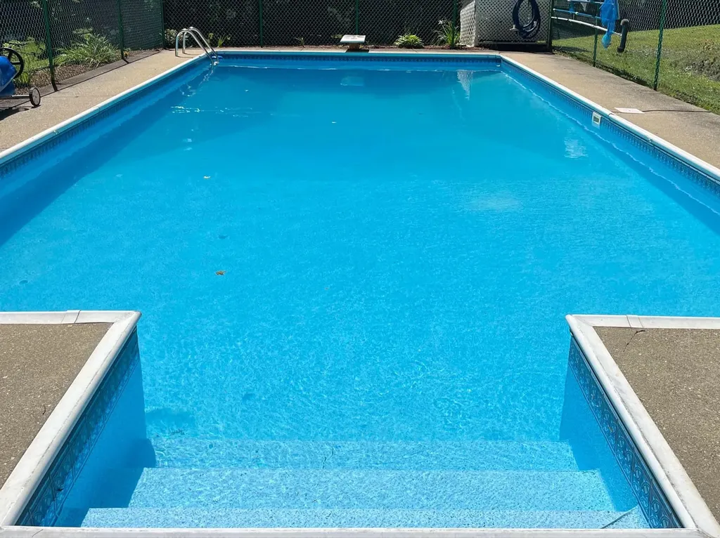 28 Woodridge Road Keene NH 03431