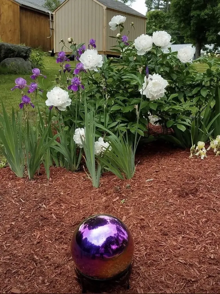 28 Woodridge Road Keene NH 03431