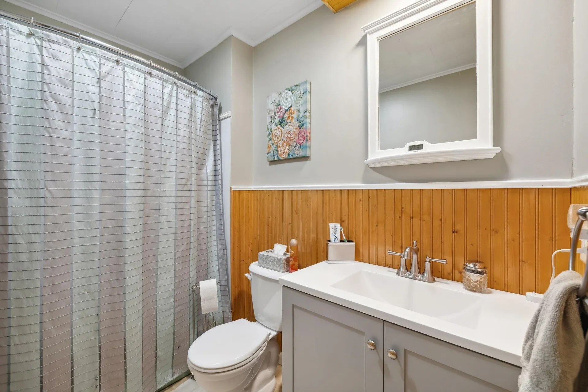 28 Woodridge Road Keene NH 03431