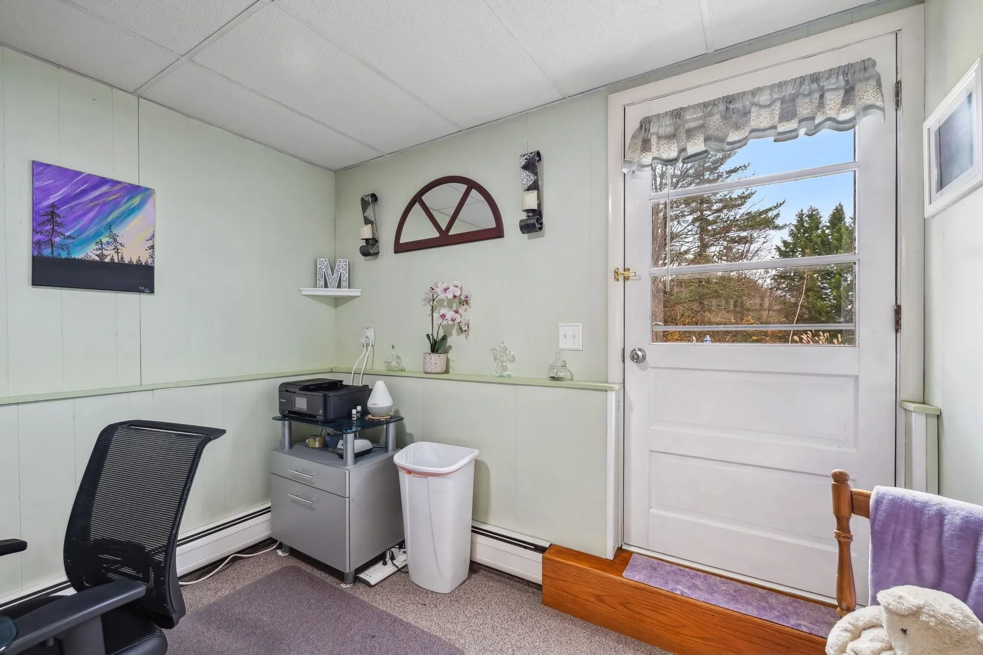 28 Woodridge Road Keene NH 03431