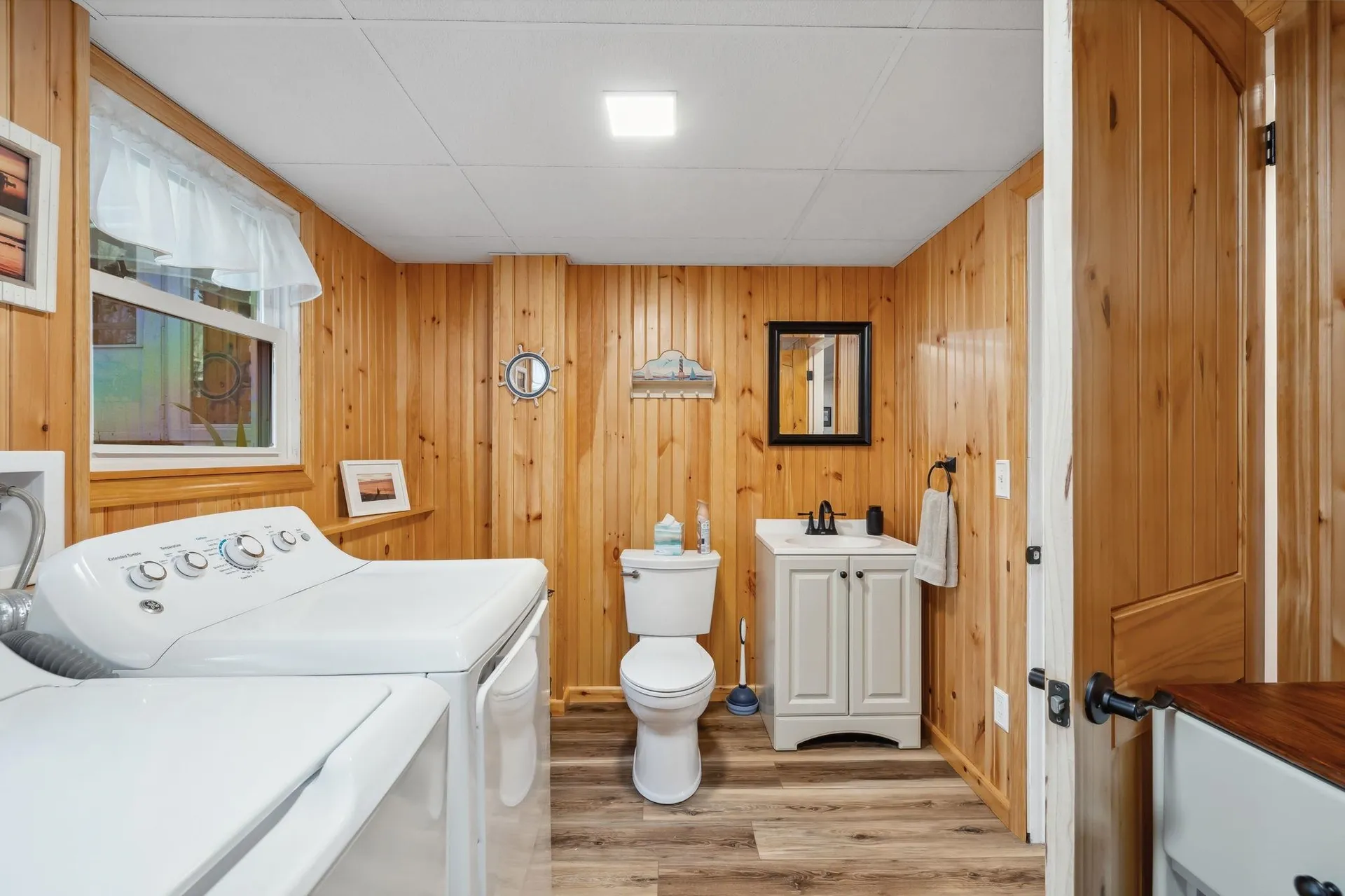 28 Woodridge Road Keene NH 03431