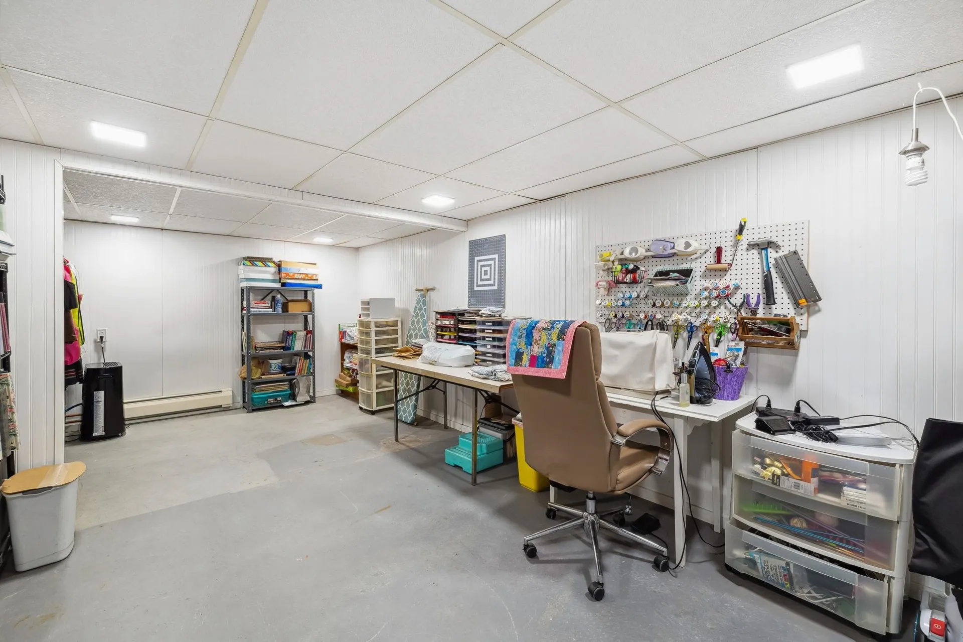 28 Woodridge Road Keene NH 03431