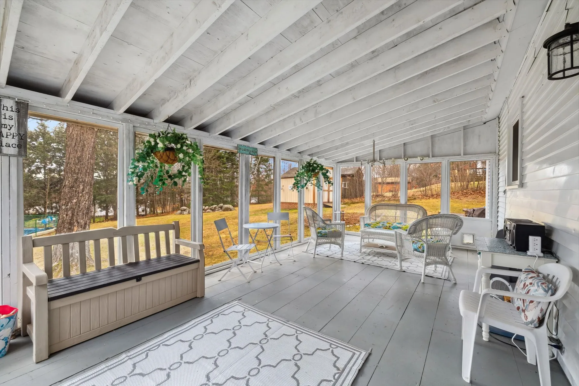 28 Woodridge Road Keene NH 03431