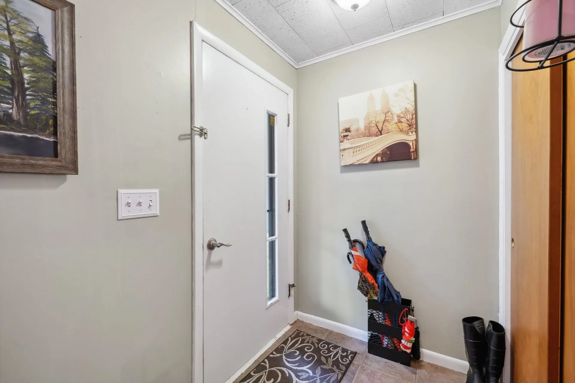 28 Woodridge Road Keene NH 03431