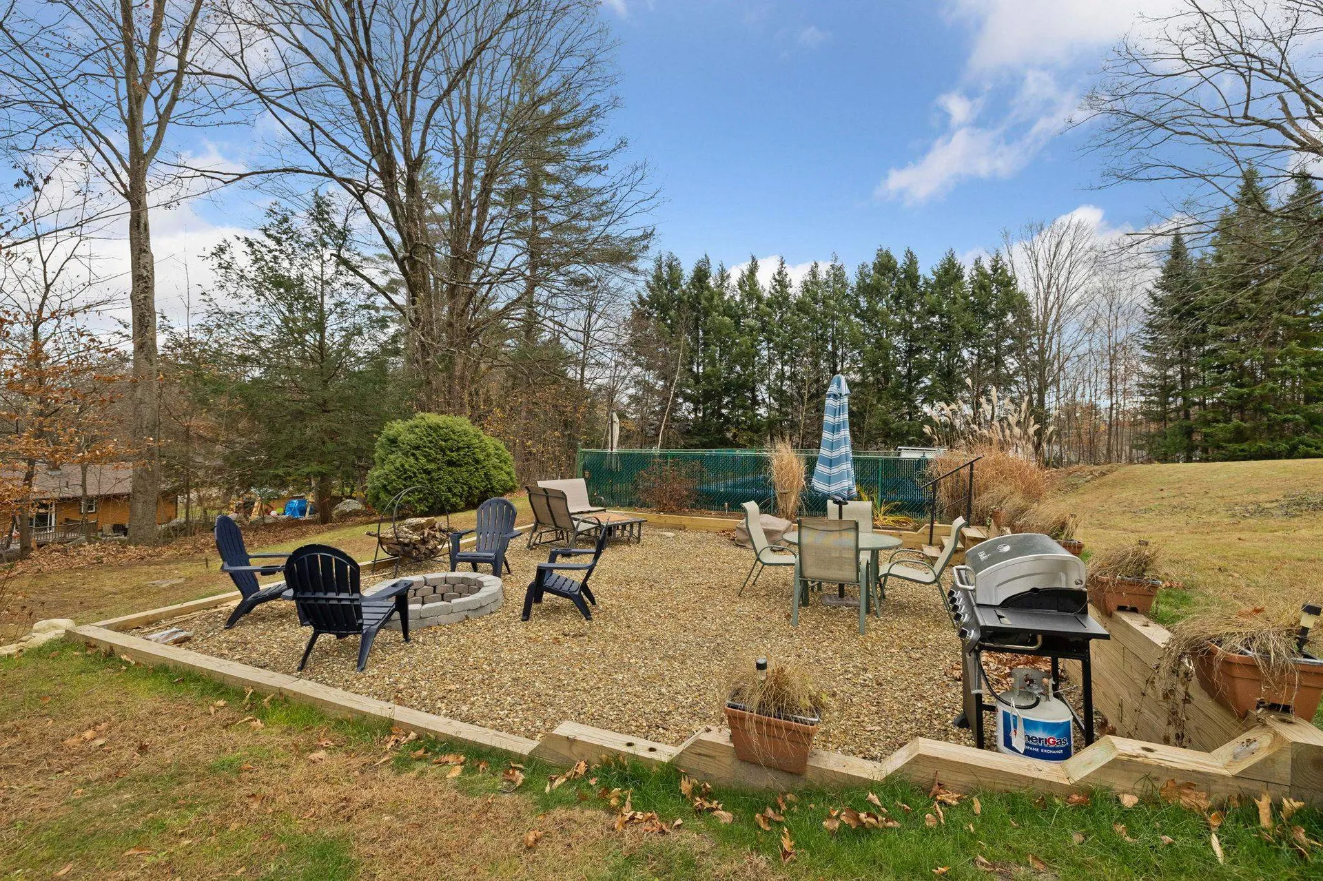 28 Woodridge Road Keene NH 03431