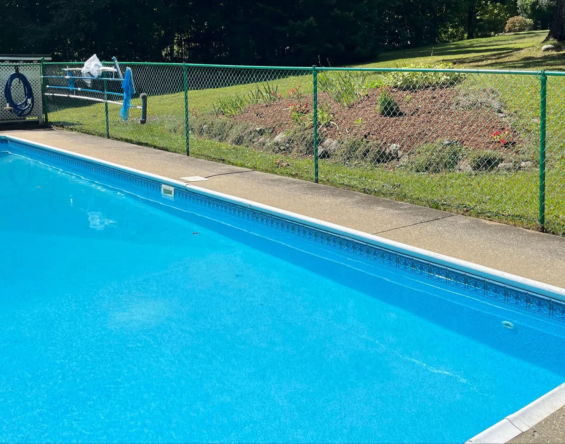 28 Woodridge Road Keene NH 03431