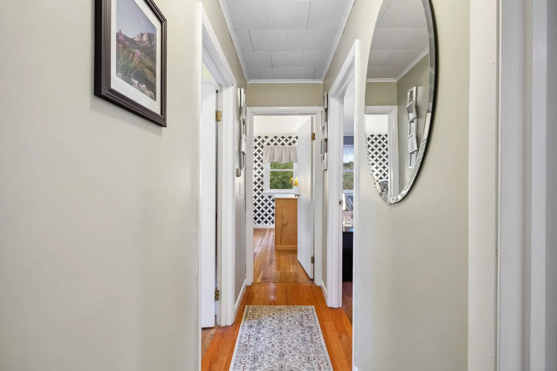 28 Woodridge Road Keene NH 03431