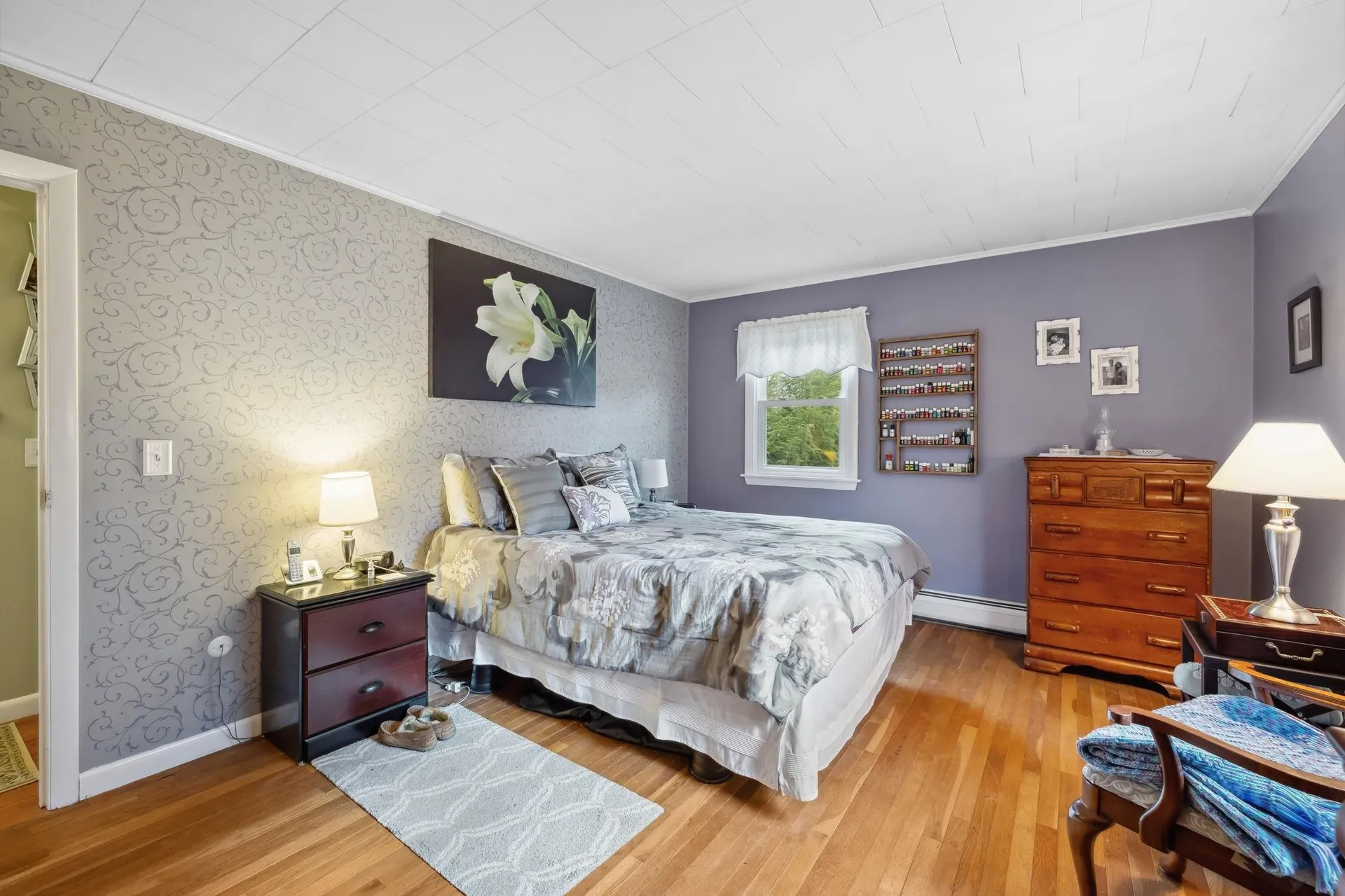 28 Woodridge Road Keene NH 03431