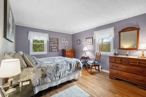 28 Woodridge Road Keene NH 03431