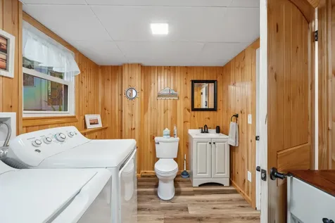 28 Woodridge Road Keene NH 03431