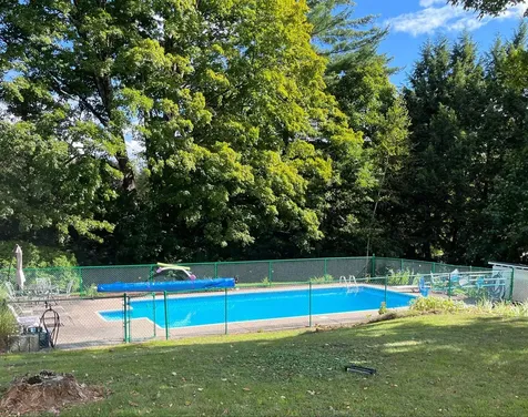 28 Woodridge Road Keene NH 03431