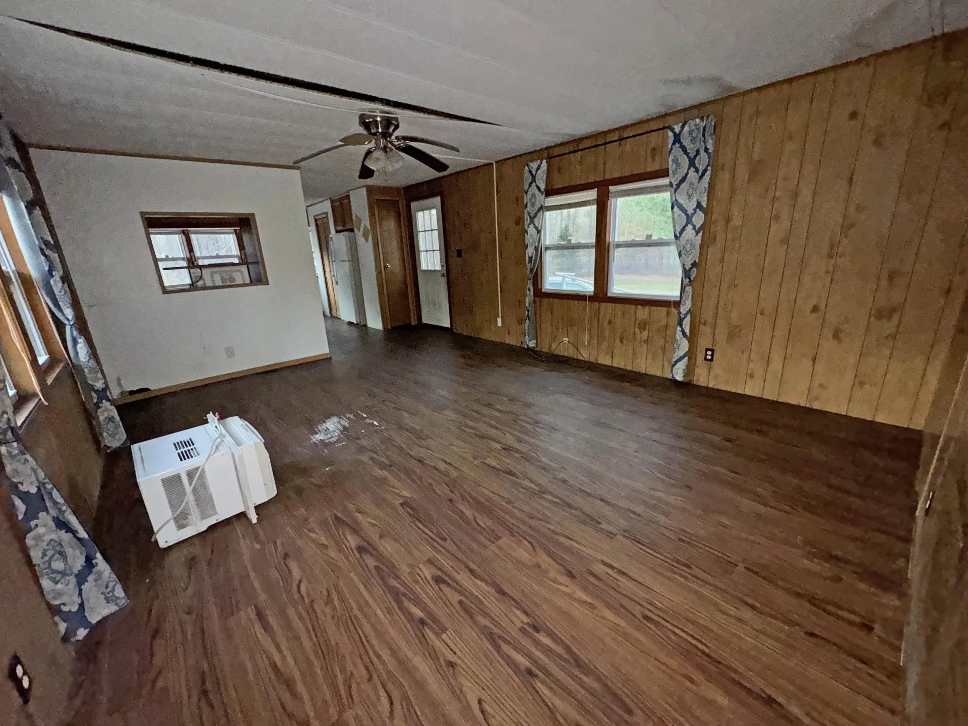 189 Shady Pines Park Westminster VT 05158