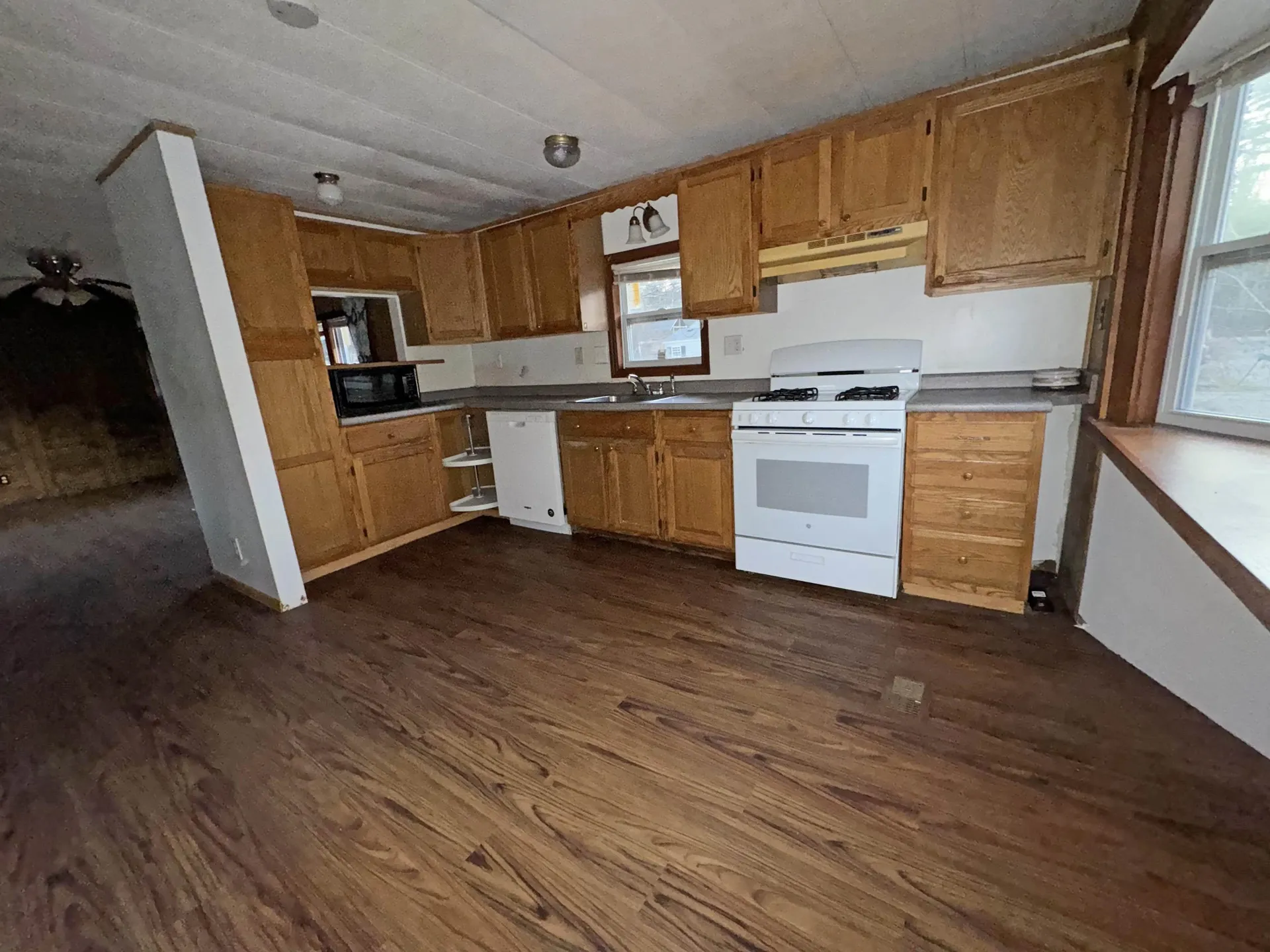 189 Shady Pines Park Westminster VT 05158