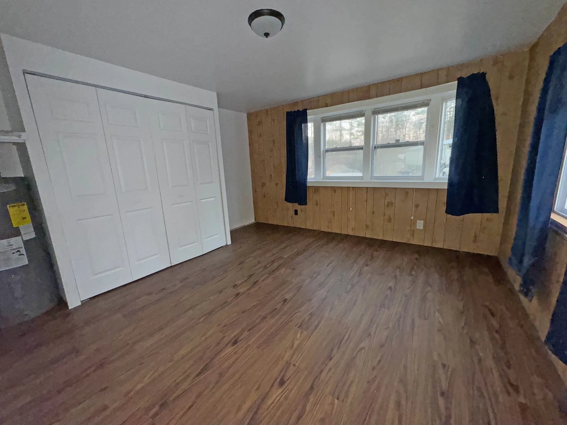 189 Shady Pines Park Westminster VT 05158