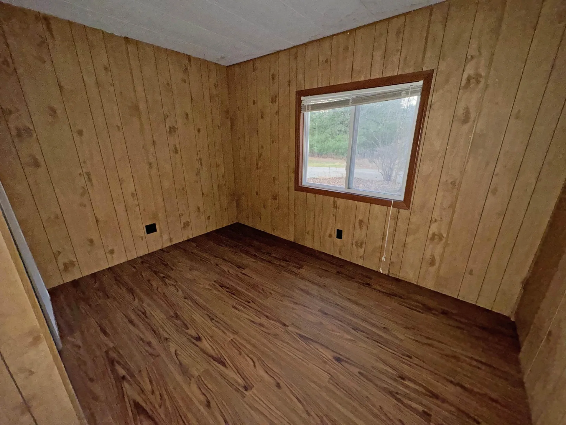 189 Shady Pines Park Westminster VT 05158