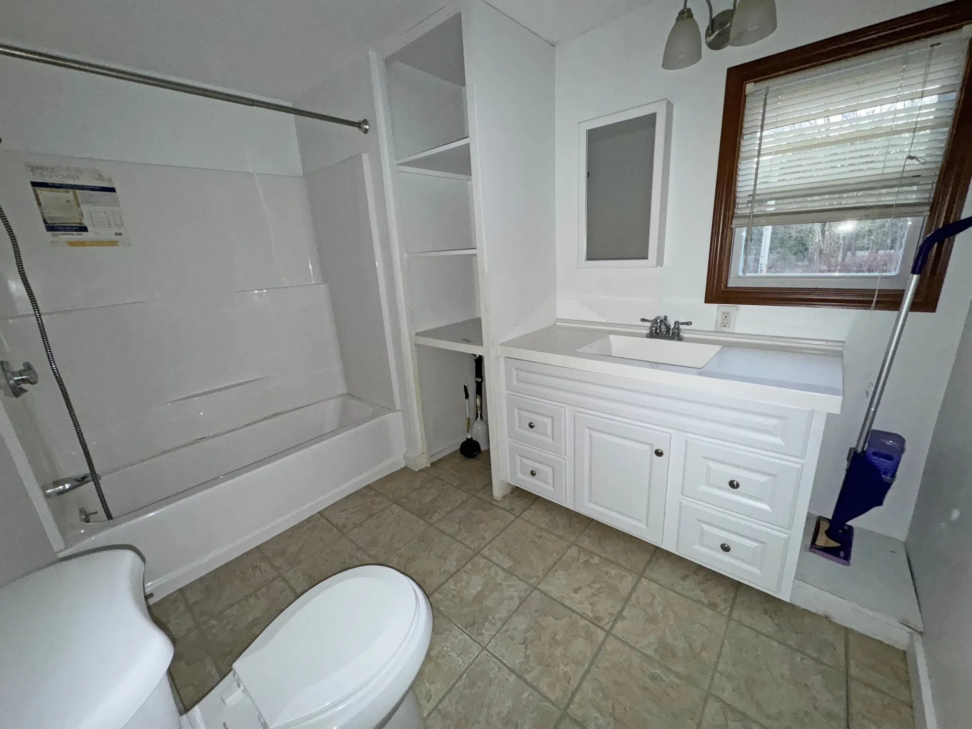 189 Shady Pines Park Westminster VT 05158