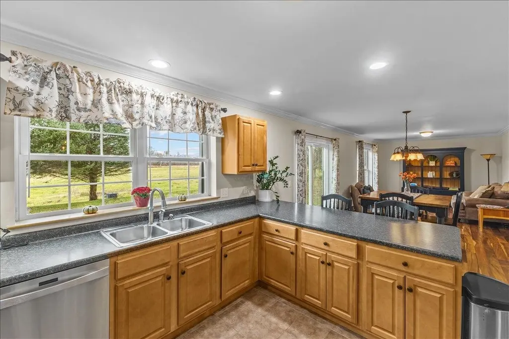 293 Farmall Drive Hinesburg VT 05461