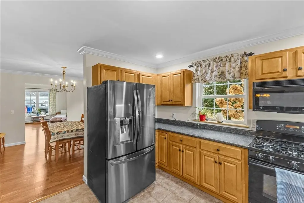 293 Farmall Drive Hinesburg VT 05461