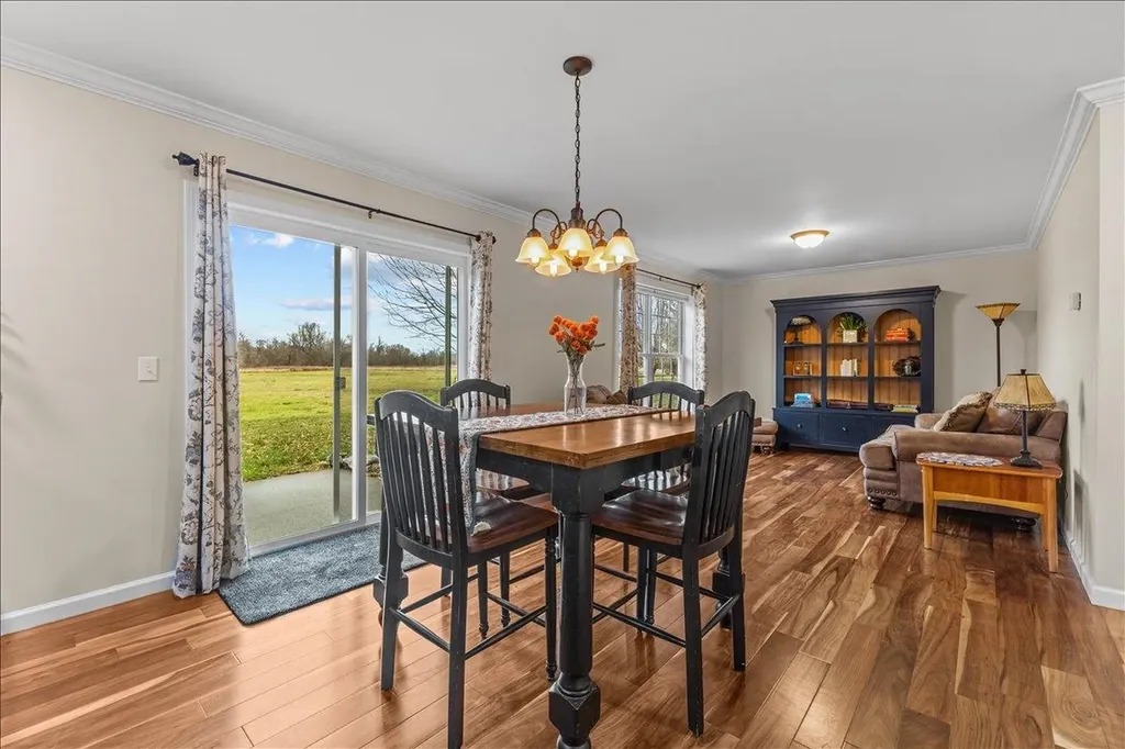 293 Farmall Drive Hinesburg VT 05461