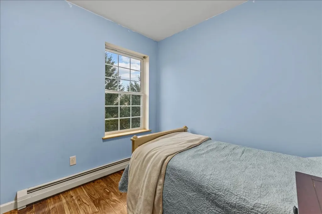 293 Farmall Drive Hinesburg VT 05461