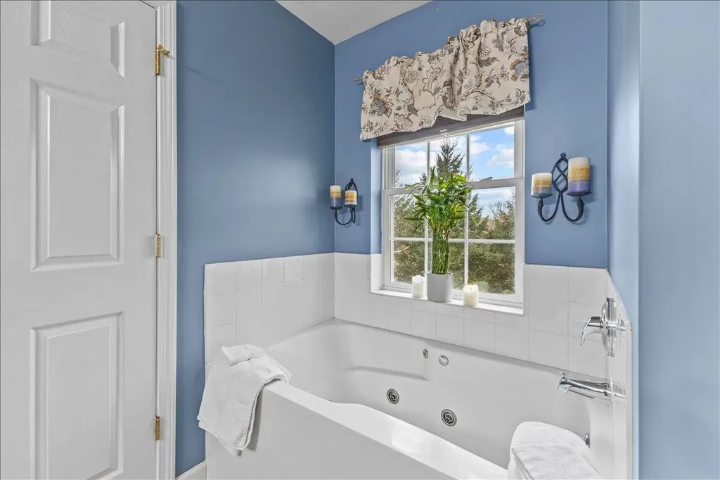 293 Farmall Drive Hinesburg VT 05461