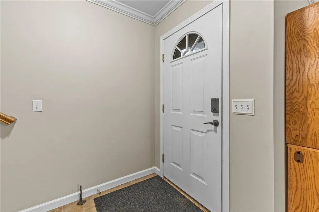 293 Farmall Drive Hinesburg VT 05461