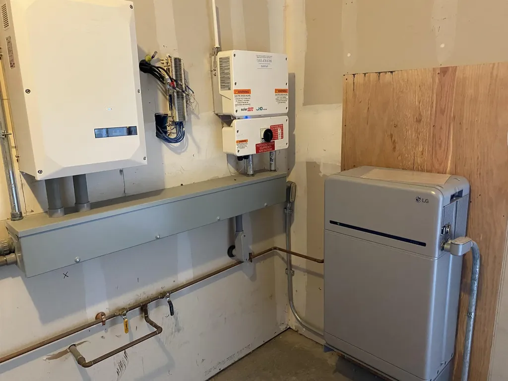 293 Farmall Drive Hinesburg VT 05461