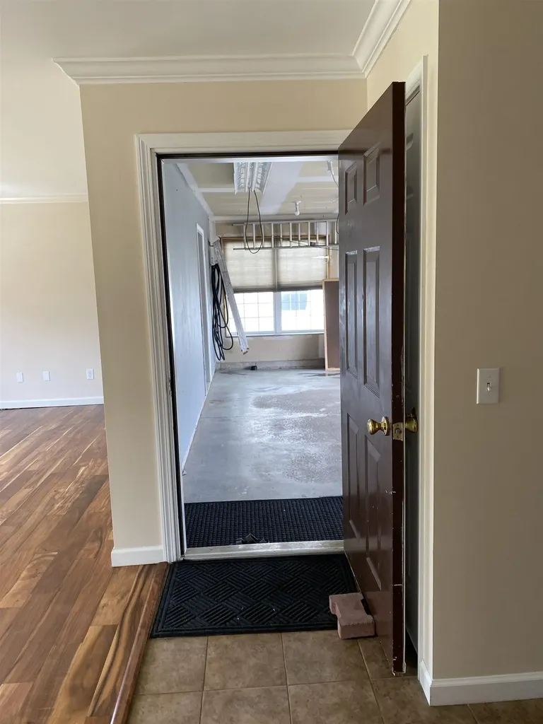 293 Farmall Drive Hinesburg VT 05461