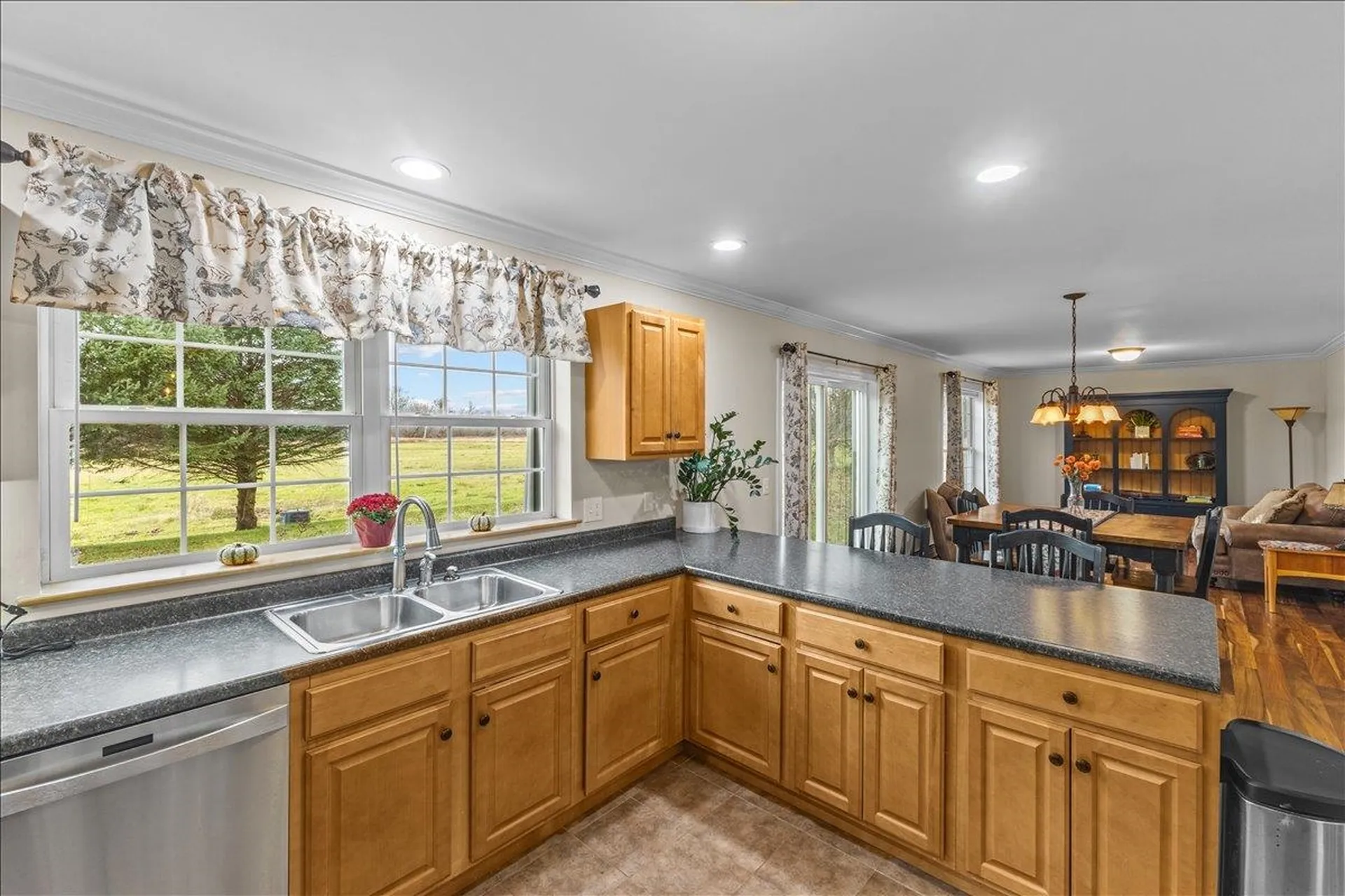 293 Farmall Drive Hinesburg VT 05461