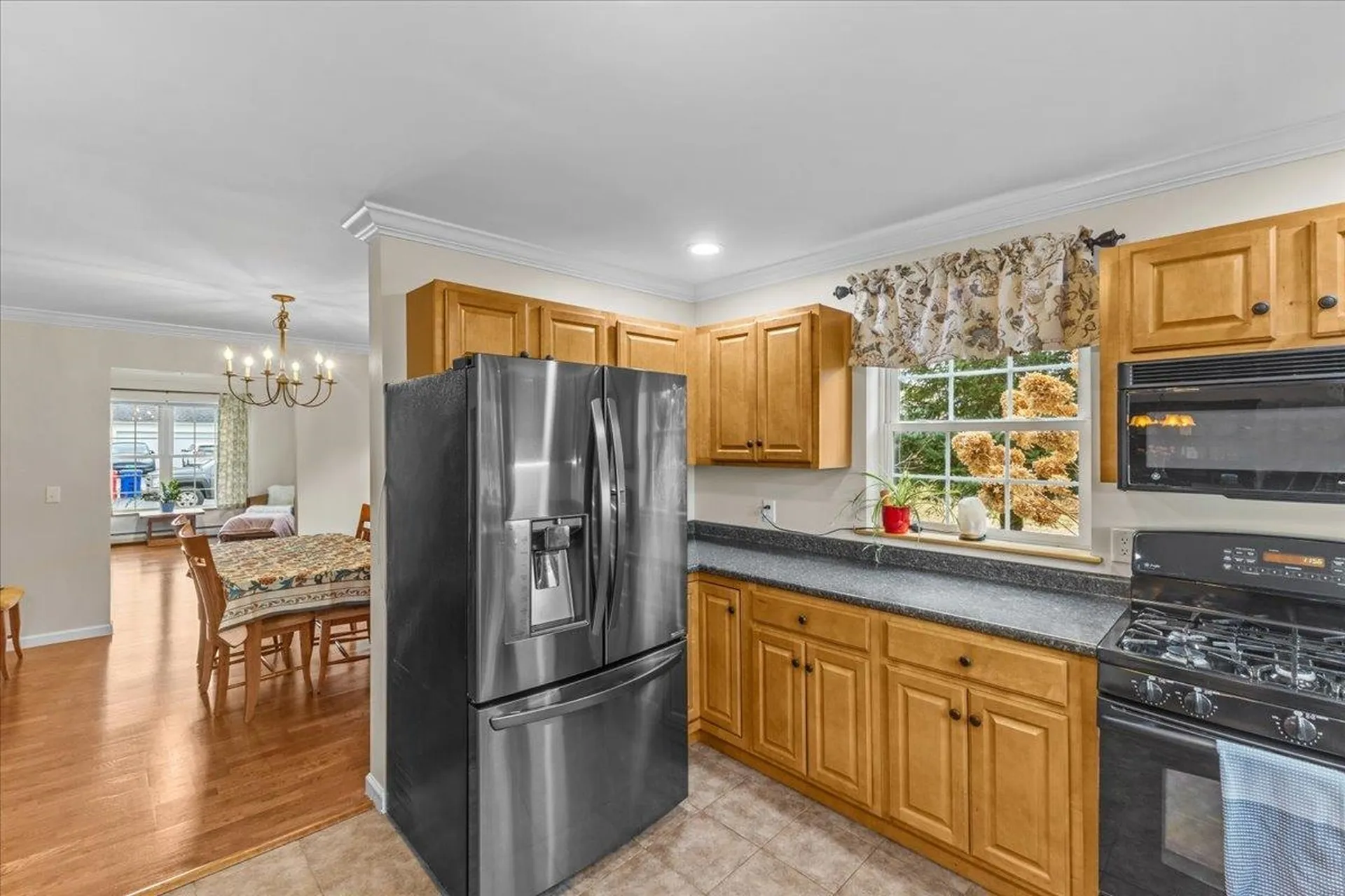 293 Farmall Drive Hinesburg VT 05461