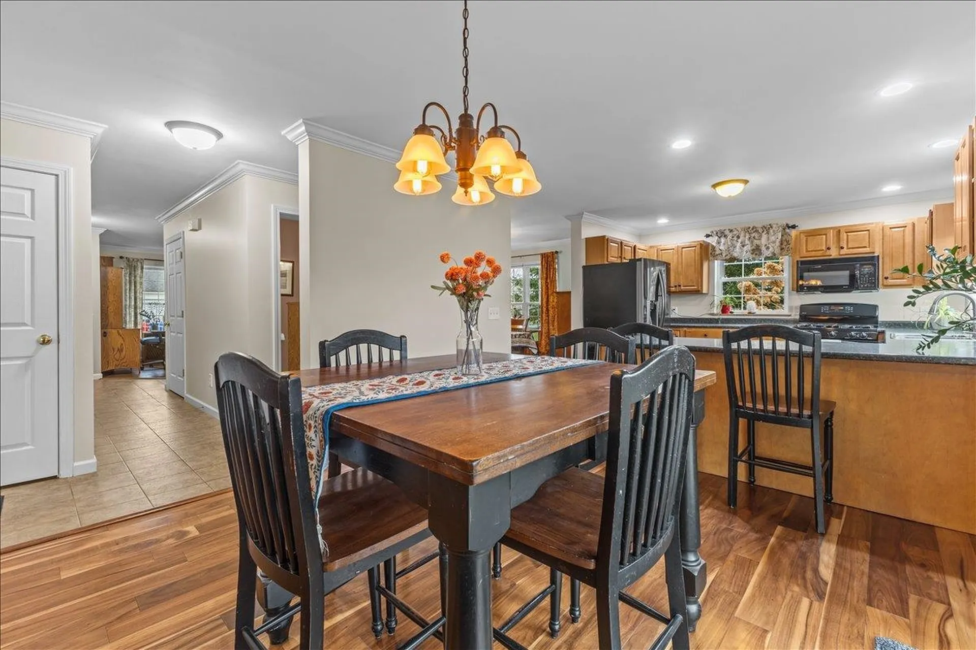 293 Farmall Drive Hinesburg VT 05461