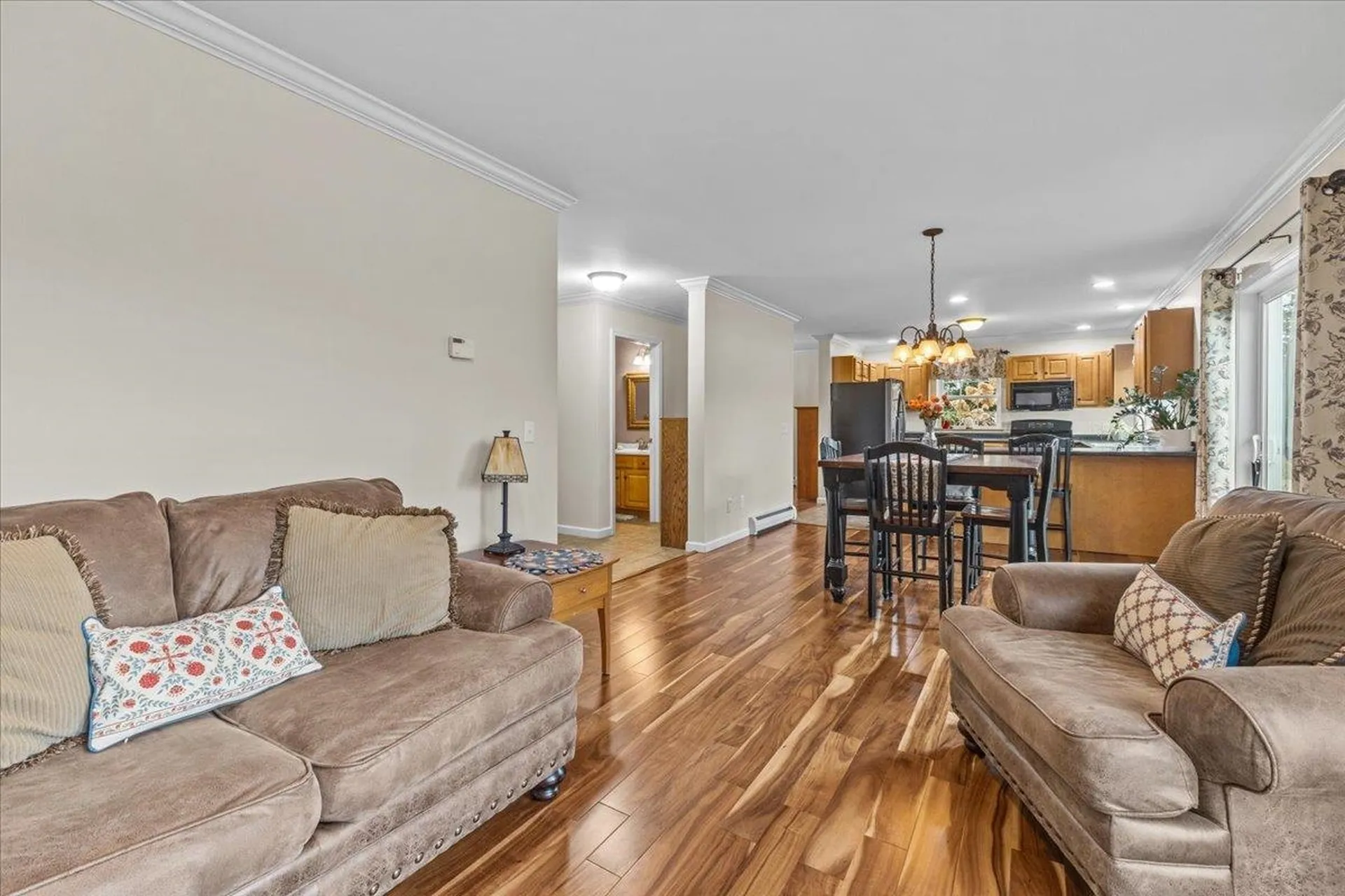 293 Farmall Drive Hinesburg VT 05461