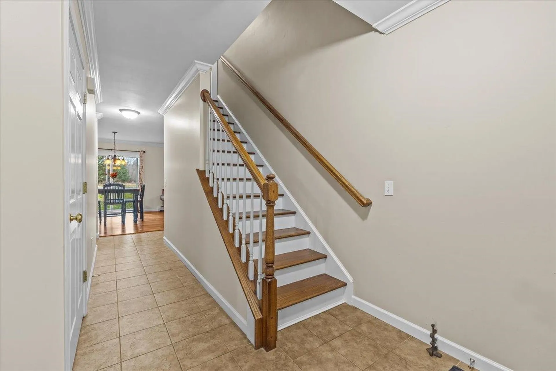 293 Farmall Drive Hinesburg VT 05461