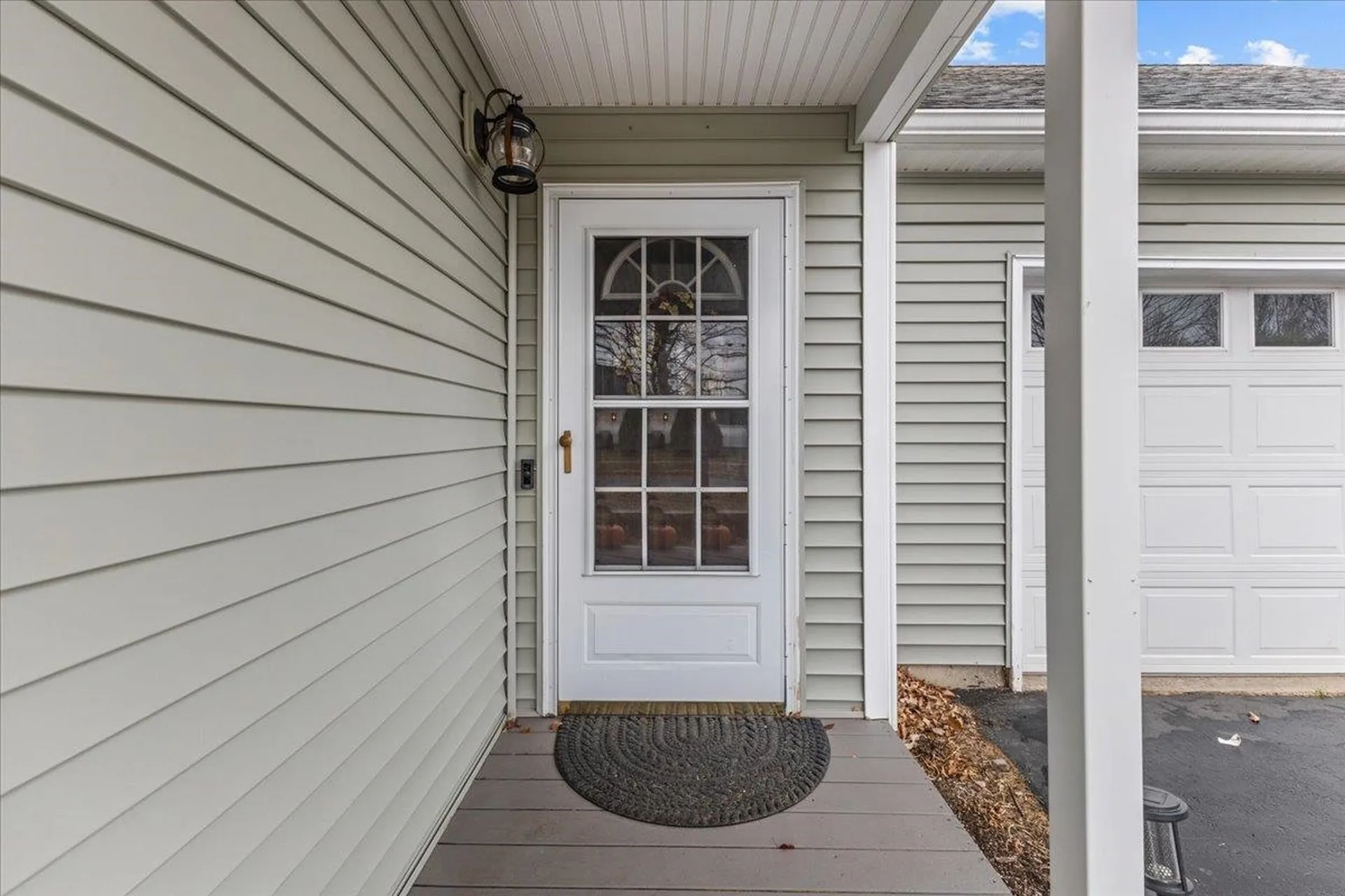 293 Farmall Drive Hinesburg VT 05461