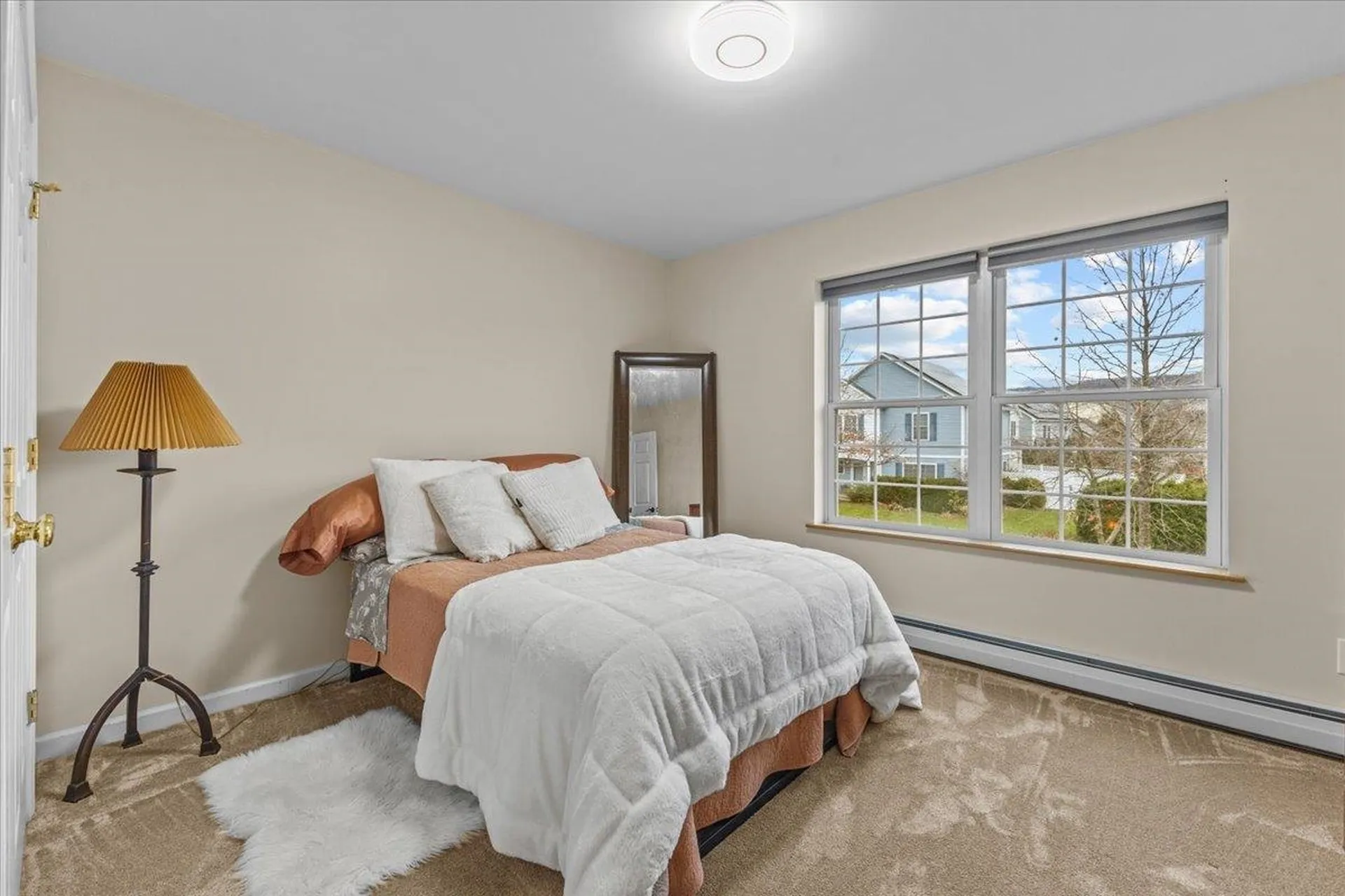 293 Farmall Drive Hinesburg VT 05461